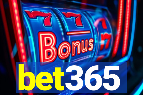 bet365-288 mx